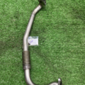 Трубка egr Skoda Octavia II 03L131521