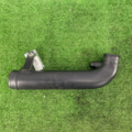 Трубка системи подачі повітря SKODA A5 Skoda Octavia II 1K0129654AP