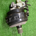 Усилитель тормозов вакуумный A5 Skoda Octavia II 1K2614105AR