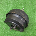 Усилитель тормозов вакуумный Skoda Octavia II 1K2614105AR