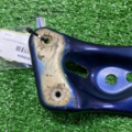 VAG 1Z0810680A Кронштейн крила кузова Skoda Octavia II 1Z0810680A