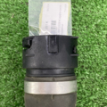 VAG 3B0122291K муфта системи охолодження Skoda Octavia II 3B0122291K