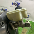 Вакуум підсилювач гальм 1.9 TDI Skoda Octavia II 1K1614105AE