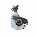 Вакуумний насос механічний 1.9 t5 Skoda Octavia II 038145209