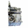 Вакуумний насос механічний 1.9 t5 Skoda Octavia II 038145209