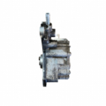 Вакуумний насос механічний 1.9 t5 Skoda Octavia II 038145209