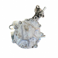 Вакуумний насос механічний 1.9 t5 Skoda Octavia II 038145209
