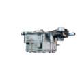 Вакуумний насос механічний 1.9 t5 Skoda Octavia II 038145209