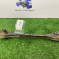 Важіль задньої підвіски A5 Skoda Octavia II 1K0501529H