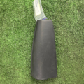 Воздухоприемник Skoda Octavia II 1K0805965J