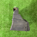 Воздухозаборник воздушного фильтра Skoda Octavia II 1K0805962A