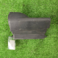 Воздухозаборник воздушного фильтра Skoda Octavia II 1K0805962A