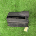 Воздухозаборник воздушного фильтра Skoda Octavia II 1K0805962A
