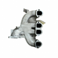 Впускной коллектор 1.9TDI Skoda Octavia II 03G129713K