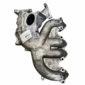 Впускной коллектор A5 1.9TDI Skoda Octavia II 03G129713K