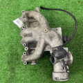 Впускной коллектор Skoda Octavia II 03G129713
