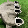 Впускной коллектор Skoda Octavia II 03G129713