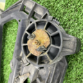 Вузол крiплення фари Skoda Octavia II 1Z0941340