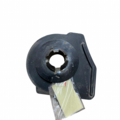 Заглушка днища кузова Skoda Octavia II 1K0825961B