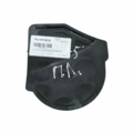 Заглушка днища кузова Skoda Octavia II 1K0825961B