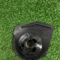 Заглушка днища кузова Skoda Octavia II 1K0825961B