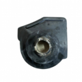 Заглушка днища кузова Skoda Octavia II 1K0825961B
