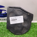 Заглушка днища кузова Skoda Octavia II 1K0825961B
