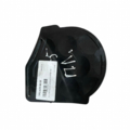 Заглушка днища кузова Skoda Octavia II 1K0825961B