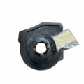 Заглушка днища кузова Skoda Octavia II 1K0825961B