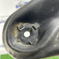 Захист дна задній правий Skoda Octavia II 1K5825215B