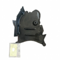 Захист ГРМ середня Skoda Octavia II 045109147