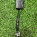 Замок переднього ременя безпеки Skoda Octavia II 1Z1858472C