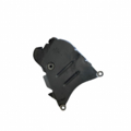 Защита ремня ГРМ наруж середня Skoda Octavia II 038109147D