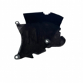 Защита ремня ГРМ наруж середня Skoda Octavia II 038109147D