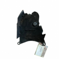 Защита ремня ГРМ наруж середня Skoda Octavia II 038109147D