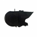 Защита ремня ГРМ Skoda Octavia II 045109107F