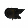 Защита ремня ГРМ Skoda Octavia II 045109107F