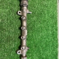 04L089B VAG розподільник палива  Skoda Octavia III (2012-2020) 04L089B