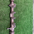 04L089B VAG розподільник палива  Skoda Octavia III (2012-2020) 04L089B