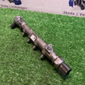 04L089G VAG розподільник палива  Skoda Octavia III (2012-2020) 04L089G