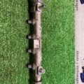 04L089G VAG розподільник палива  Skoda Octavia III (2012-2020) 04L089G