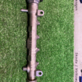 04L089G VAG розподільник палива  Skoda Octavia III (2012-2020) 04L089G
