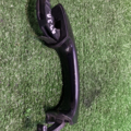 5G0837205 VAG тримач зовнішньої ручки дверей, лівих дверей Skoda a 7 Skoda Octavia III (2012-2020) 5G0837205