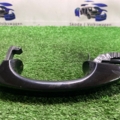 5G0837205 VAG тримач зовнішньої ручки дверей, лівих дверей Skoda a 7 Skoda Octavia III (2012-2020) 5G0837205