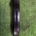 5G0837205 VAG тримач зовнішньої ручки дверей, лівих дверей Skoda a 7 Skoda Octavia III (2012-2020) 5G0837205