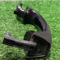 5G0837205 VAG тримач зовнішньої ручки дверей, лівих дверей Skoda a 7 Skoda Octavia III (2012-2020) 5G0837205