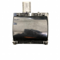 бардачок пепельница Skoda Octavia III (2012-2020) 5E2863077