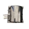 бардачок пепельница Skoda Octavia III (2012-2020) 5E2863077
