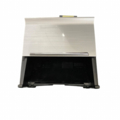 бардачок пепельница Skoda Octavia III (2012-2020) 5E2863077