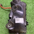 Блок предохранителей Skoda Octavia III (2012-2020) 5Q0907361B